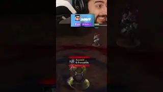 Why its always the Hunters 😂