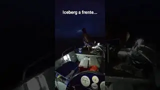 se inscreva no canal! #pescaria #noturna #navegação #natureza