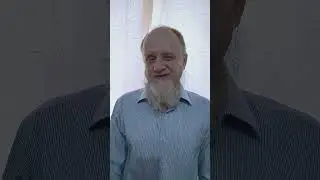 Развод