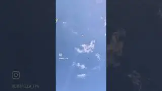 BAD BOYS AND BALLOON