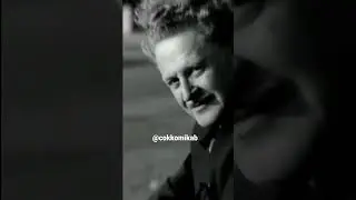 Neyi başardı erkekler #2