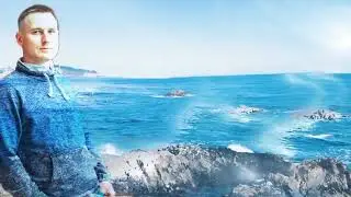 Миша Летний - В разлуке 3.0