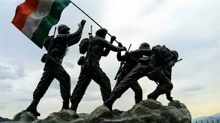 republic day special video | republic day video
