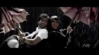 Sawan Aaya Hai | HD Song | Creature 3D | Arijit Singh 2014 New Song