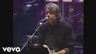 Fabrizio De André - Princesa (Live)