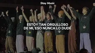 Stray Kids - "Stray Kids" (Sub. Español)