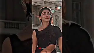 allu arjun 😘🌹😍New colour efx status#alluarjun #love #lovestatus