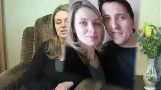 Сын Чуда