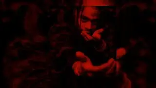 [FREE] Russ Millions Type Beat - 