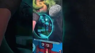 #HowToPaint