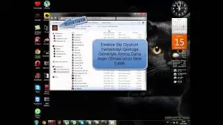 PointBlank [Turkiye] Ingilisce Etmek.wmv