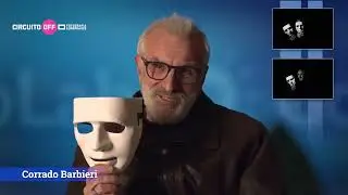 Corrado Barbieri | DISALLINEATO | Fotografia Europea | Circuito OFF 2023