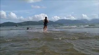 2019 July 05 summer