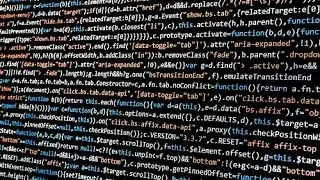 C# Challenge #4 - Sum of Integers From File