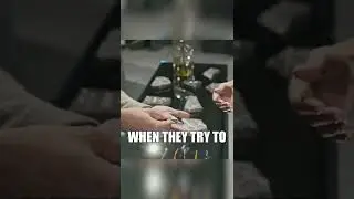 Diamonds Are WORTHLESS ?!?! 🤯😱 