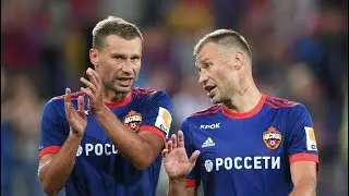 Братья Березуцкие: Ну, его на фиг этот российский футбол!