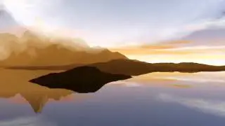 Meditation on Friday xvid