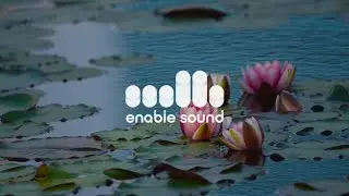 햇살 🤍 enable Piano New Age