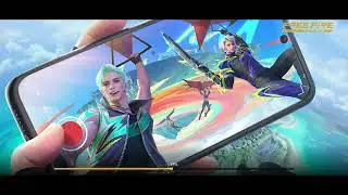 THIS VERSION IS UPDATED SOON PROBLME | FREE FIRE SHUT DAWN | FREE FIRE ERROR
