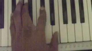 Learn To Play Drake - Find Your Love Piano (Tutorial)