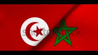 ماهية أقدم جامعة في العالم هل هي الزيتونة بتونس أم جامعة القروين بالمغرب