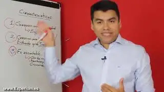 IDEAS de Negocios RENTABLES con Futuro para Ganar MUCHO DINERO