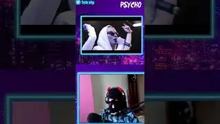 Быстрая читка  #rap #rapbattlelive #freestylerap #freestyle #rapmusic #батл #батл #rapbattle #концер