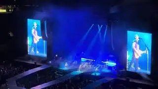 Def Leppard: Too Late for Love Orlando FL 2024