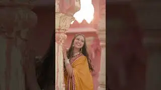 Navratri dhamaal 2025 🤌🏽✨