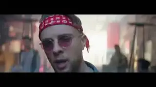 Егор Крид - #ЭТОМОЕ (премьера клипа) 2017 (18+)