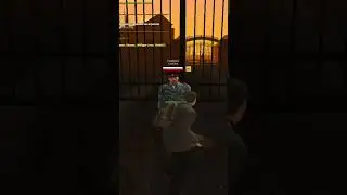 ВНОВЬ ЗАБРАЛ БРЕВНО СО ФСИН НА AMAZING RP SILVER!