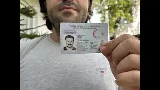 KPSS’de görevlileri inandırabilmek için ter döktü 2 eylül 2024 8gunhaber