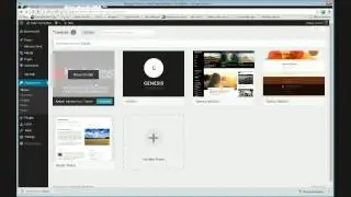 Wordpress Membership Sites And Instant Video Templates 2
