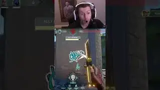 Valorant No SCOPE! 
