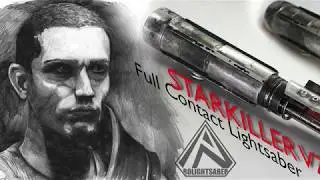 Starkiller 7 FC