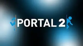 Portal 2 #5-GLADDoS картошка.