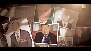С днём Металлурга!