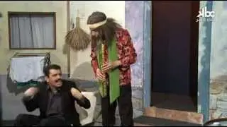 Journal El Gosto -2015-EP 13 (جرنان القوسطو (الربيع