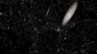 Supernovae in SDSS Galaxies