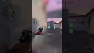 Insane 4k