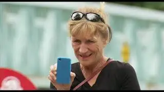 Just For Better Laughs Gags 2020 2 60P