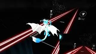 Beat Saber Livestream