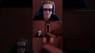 THE MUSIC JUST MAKES EVERYTHING WORSE 🤣 | CLAP CLAP #shorts