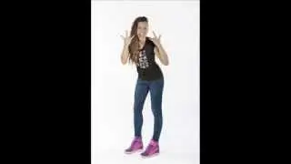 ABA - Why. (Cover)