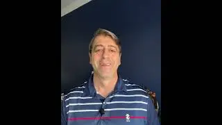 Two key factors that will shape the 2023 Market!