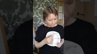 Скільки їсти