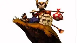 Vivendi Universal Games Traveller s Tales Oxford Studio 2004