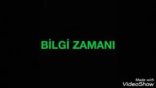 Dünyanın en zengin 5 cocugu