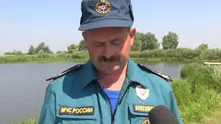 Юрий Анисимов