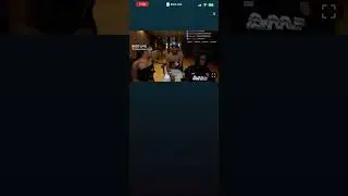 BIGO BigoLive Banned Drama